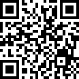 QRコード https://mirunuku.net/?cid=h_1472stvf00095