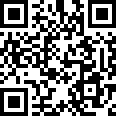 QRコード https://mirunuku.net/?cid=h_1472stvf00097