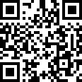 QRコード https://mirunuku.net/?cid=h_1472stvf00098