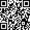 QRコード https://mirunuku.net/?cid=h_1472stvf00105