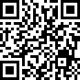 QRコード https://mirunuku.net/?cid=h_1472stvf00108