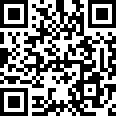 QRコード https://mirunuku.net/?cid=h_1472stvf00110
