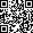QRコード https://mirunuku.net/?cid=h_1472stvf00113