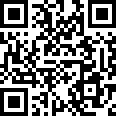 QRコード https://mirunuku.net/?cid=h_1472uinav00002
