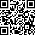 QRコード https://mirunuku.net/?cid=h_1472uinav00003
