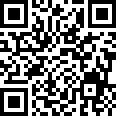 QRコード https://mirunuku.net/?cid=h_1472uinav00004