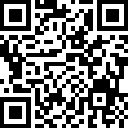 QRコード https://mirunuku.net/?cid=h_1472uinav00005