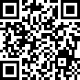 QRコード https://mirunuku.net/?cid=h_1472uinav00006