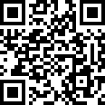 QRコード https://mirunuku.net/?cid=h_1472uinav00007