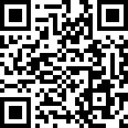QRコード https://mirunuku.net/?cid=h_1472uinav00008