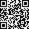 QRコード https://mirunuku.net/?cid=h_1472uinav00009