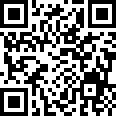QRコード https://mirunuku.net/?cid=h_1472uinav00010
