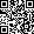 QRコード https://mirunuku.net/?cid=h_1472uinav00011
