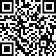 QRコード https://mirunuku.net/?cid=h_1472uinav00012