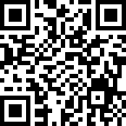 QRコード https://mirunuku.net/?cid=h_1472uinav00014