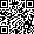QRコード https://mirunuku.net/?cid=h_1472uinav00015