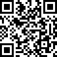 QRコード https://mirunuku.net/?cid=h_1472uinav00016