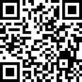 QRコード https://mirunuku.net/?cid=h_1472uinav00017