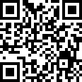 QRコード https://mirunuku.net/?cid=h_1472uinav00018
