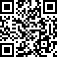 QRコード https://mirunuku.net/?cid=h_1472uinav00020