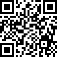 QRコード https://mirunuku.net/?cid=h_1472uinav00021