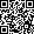 QRコード https://mirunuku.net/?cid=h_1472uinav00022