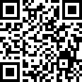 QRコード https://mirunuku.net/?cid=h_1472uinav00024
