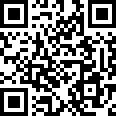 QRコード https://mirunuku.net/?cid=h_1472uinav00026