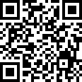 QRコード https://mirunuku.net/?cid=h_1472uinav00029