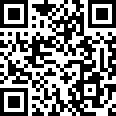 QRコード https://mirunuku.net/?cid=h_1472xox00006