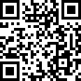 QRコード https://mirunuku.net/?cid=h_1472xox00016
