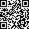 QRコード https://mirunuku.net/?cid=h_1479ypp00002