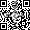 QRコード https://mirunuku.net/?cid=h_1479ypp00004