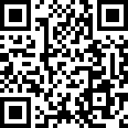 QRコード https://mirunuku.net/?cid=h_1479ypp00005