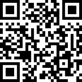 QRコード https://mirunuku.net/?cid=h_1481ya00001
