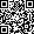 QRコード https://mirunuku.net/?cid=h_1481ya00002