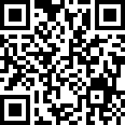 QRコード https://mirunuku.net/?cid=h_1482ypvr00003