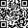 QRコード https://mirunuku.net/?cid=h_1482ypvr00005