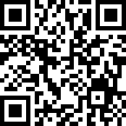 QRコード https://mirunuku.net/?cid=h_1482ypvr00006