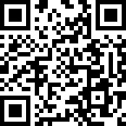 QRコード https://mirunuku.net/?cid=h_1483ykmc00002