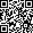 QRコード https://mirunuku.net/?cid=h_1483ykmc00003