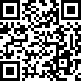 QRコード https://mirunuku.net/?cid=h_1483ykmc00004