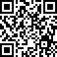 QRコード https://mirunuku.net/?cid=h_1483ykmc00005