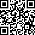 QRコード https://mirunuku.net/?cid=h_1483ykmc00006