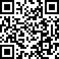 QRコード https://mirunuku.net/?cid=h_1483ykmc00007