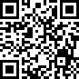QRコード https://mirunuku.net/?cid=h_1483ykmc00008