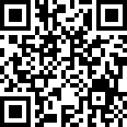 QRコード https://mirunuku.net/?cid=h_1483ykmc00012