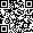 QRコード https://mirunuku.net/?cid=h_1483ykmc00013