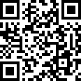 QRコード https://mirunuku.net/?cid=h_1483ykmc00014
