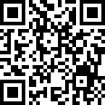QRコード https://mirunuku.net/?cid=h_1483ykmc00015